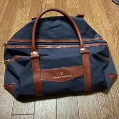 2026年最新】Valentino Mcdormandの人気アイテム - メルカリ