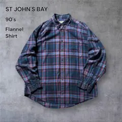 ぽぽんぽ様 リクエスト 2点 まとめ商品