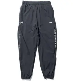 2025年最新】ブリストル セットアップの人気アイテム - メルカリ