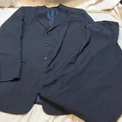 Item thumbnail for item 243fb4d2-4654-4800-987e-33ab54f3b768