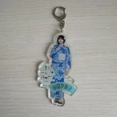 Item thumbnail for item c98180fb-f703-4559-986f-6766cc5e8eb5