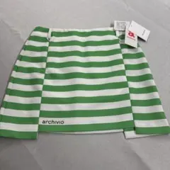 Item thumbnail for item 3aa683cd-ea7f-4203-8374-3cf5e307c926