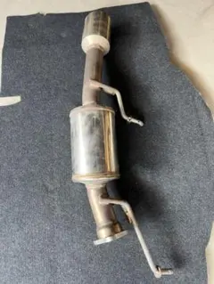 2026年最新】zc32s マフラーの人気アイテム - メルカリ