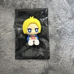 サカモトデイズ ちょこラバ 朝倉シン
