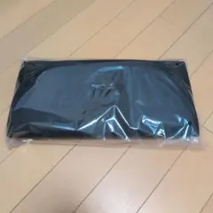 【新品未開封】アニエスベー　おむつ替えシートのサムネイル