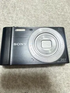 SONY VAIO Bluetooth WLAN搭載ノートPC UX-72 - メルカリ