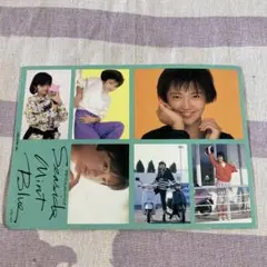 Item thumbnail for item eb56a1fc-10b2-43e5-b800-500246535cd5