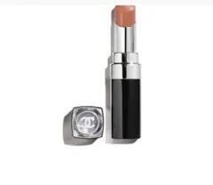 CHANEL ROUGE COCO BLOOM 110 CHANCE