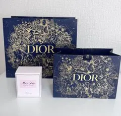 2026年最新】dior 空箱の人気アイテム - メルカリ