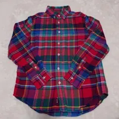 Item thumbnail for item cba4efbd-ff17-4ca5-90d1-2a3fae91c346