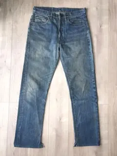 2025年最新】505-0217 TALONの人気アイテム - メルカリ