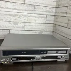 Item thumbnail for item 47a16b86-7da9-4595-98cb-2b19ee79a2dd