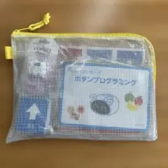 Item thumbnail for item f78ffd2d-85bd-46a7-b8f9-ca17ebeff124