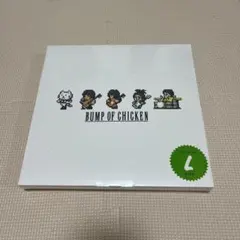 tkhs様 リクエスト 2点 まとめ商品