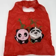 Item thumbnail for item 1e859d3c-ae87-49e7-b861-c48a5e04bd84