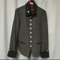 ノーアイディー　ナポレオン　zara hare　v系　skt　ロックのサムネイル