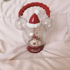 ディズニー　リルリンリン　光るおもちゃ　ランタンのサムネイル