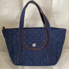 Item thumbnail for item d8f375a2-bcba-4184-835c-dabc8f74f9b8