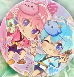 さところペア缶まとめ売り 2026年最新】さところペア缶バッジの人気アイテム - メルカリ