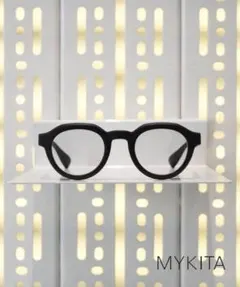 Item thumbnail for item 27a5ed72-e73c-490d-950f-d3cb9bbe97ec