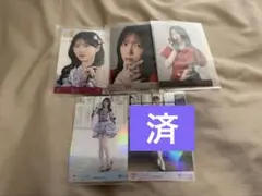 野口衣織 劇薬中毒 まとめ売り