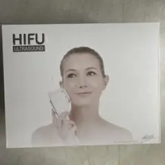 2026年最新】hifu ultrasoundの人気アイテム - メルカリ