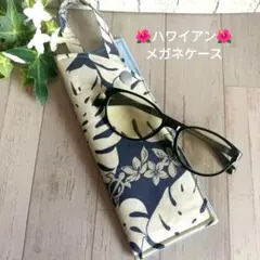 Item thumbnail for item e86467dd-b36f-489d-90f1-dd2abafda517