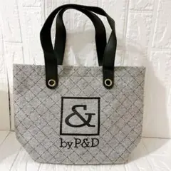 Item thumbnail for item df81b0ea-4250-43aa-9540-7f7bf794b594