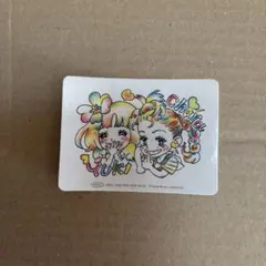 2026年最新】YUKIの人気アイテム - メルカリ