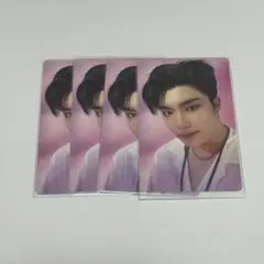 Item thumbnail for item f2f77e5a-3261-405f-9b0b-66968d66c59c