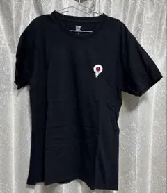 graniph ゲゲゲの鬼太郎 Tシャツ　目玉おやじ　グラニフのサムネイル
