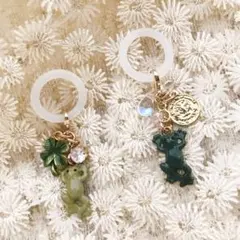 みそぶた様専用ページです(*ᴗˬᴗ)⁾⁾