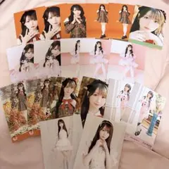 イコラブ =LOVE 大谷映美里 生写真 まとめ売り セット