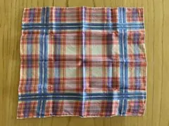 hard様専用　2セット　SIMONNOT GODARD　シモノゴダール　チーフのサムネイル