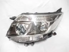 80 前期 ノア エスクァイア 左 LED ヘッドライト - メルカリ
