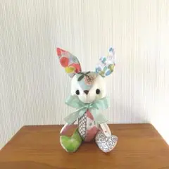 Yorimici様 リクエスト2点 まとめ商品