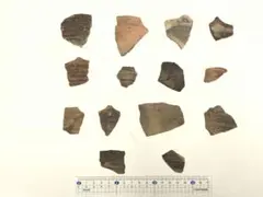 あおい様 リクエスト 3点 まとめ商品