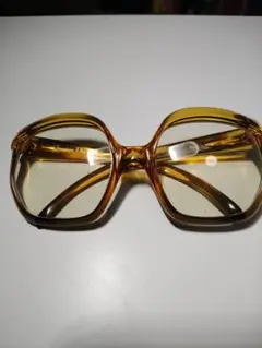 Christian Dior サングラス ヴィンテージのサムネイル