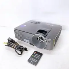 2026年最新】benq プロジェクターの人気アイテム - メルカリ