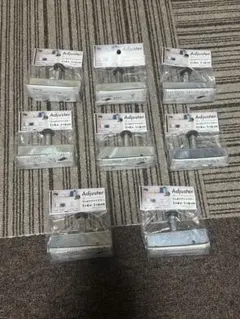 Item thumbnail for item 8a40f58d-6a25-4c9e-8aae-9d41d54e99a2