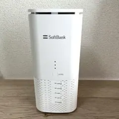 2025年最新】softbank air 中古の人気アイテム - メルカリ
