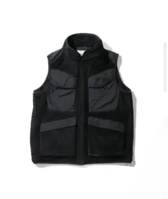 2025年最新】cthy eventの人気アイテム - メルカリ