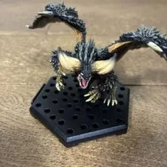 Item thumbnail for item f3a4b296-6969-4b26-8c58-950f44a3b70b