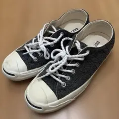 Item thumbnail for item c097db00-6d1a-419d-b1d5-700c1ffea838