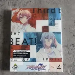 2025年最新】idolish7 dvdの人気アイテム - メルカリ