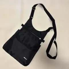 【美品】ellesse