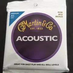 Item thumbnail for item ba9f0047-ea4c-41fc-a625-eca306f99ba3