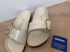 Item thumbnail for item d4847420-4aff-4596-b61d-be33d93d9407