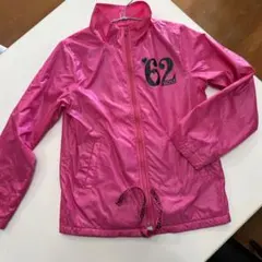 最終価格　RONI ウインドブレーカー150㎝