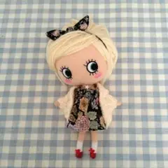 イルメール　ワンピース　カーディガン　セット